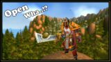 10 Best Open World Pet Gold Farms In WoW Shadowlands Gold Making