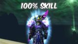 100% SKILL – 9.2 Frost Mage PvP – Wow Shadowlands
