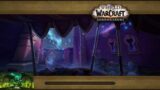 +18 Gambit – Feral Druid 4-piece Set PoV – World of Warcraft Shadowlands 9.2