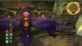 5 Add-ons To Greatly Increase Your Farming Experience | World of Warcraft Shadowlands