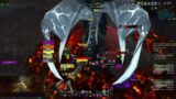 9.2 Sub Rogue +22 Gambit – 4 Tier Set – World of Warcraft Shadowlands M+ Dungeons