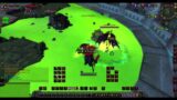 Arenas DH Havoc – World of Warcraft Shadowlands