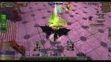 BG pvp DH Havoc – World of Warcraft Shadowlands
