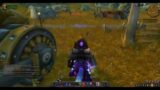 [FR][World Of Warcraft – Shadowlands] – Humain/Guerrier – Partie 7