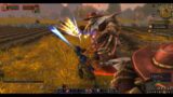 [FR][World Of Warcraft – Shadowlands] – Partie 6