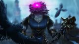 GOING APE BEFORE DRAGONFLIGHT EXPANSION | World of Warcraft Shadowlands 9.2 Survival Hunter PVP