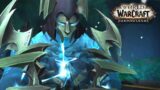 Gildenschredder Mausoleum | WoW Shadowlands Livestream Gameplay – Patch 9.2