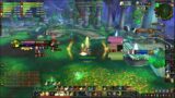 HOLY PALADIN ARENA X3 PVP l WORLD OF WARCRAFT SHADOWLANDS