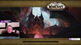 Highlight: World of Warcraft 105 – Shadowlands – Kyrianer Pakt Kampagne und mehr! #wow #shadowlands