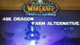 Is This an Alternative to the Dragon Farm? – WoW Shadowlands Gold Making Guides