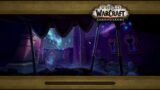 Sub Rogue M+ 23 Gambit – World of Warcraft Shadowlands Mythic Plus Dungeons