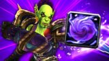 This Arcane Mage Just ERASED Them In Patch 9.2! (5v5 1v1 Duels) – PvP WoW: Shadowlands 9.2
