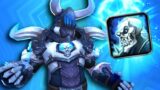 This Death Knight Just SHATTERS Them! (5v5 1v1 Duels) – PvP WoW: Shadowlands 9.2