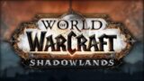 Torghast, Tower of the Damned ~Action A~ – WoW: Shadowlands OST Extended