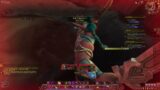 WoW Shadowlands 9.2.0 subtlety rogue leveling 50-60 part 16