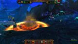 World Of Warcraft (Shadowlands) Glitterdust pet battle