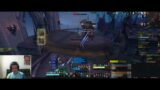 World of Warcraft – Shadowlands 9.2 – 1202 – M15 HoA