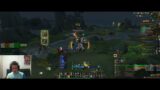 World of Warcraft – Shadowlands 9.2 – 1297 – M20 GMBT