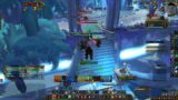 World of Warcraft: Shadowlands 9.2 – Spires of Ascension 20 – Restoration Druid