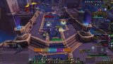 World of Warcraft: Shadowlands 9.2 – Tazavesh: Streets of Wonder 20 – Restoration Druid