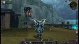 World of Warcraft Shadowlands – All Transmog Illusion Unlocked
