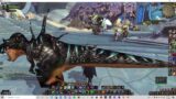 World of Warcraft Shadowlands Episode 5