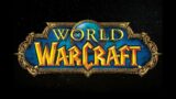 World of Warcraft: Shadowlands Leveling Walkthrough Vol.1 – Exile's Reach