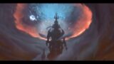 World of Warcraft: Shadowlands – Story #1