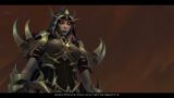 World of Warcraft: Shadowlands – Story #2