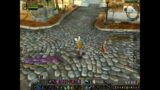 World of Warcraft Shadowlands on old pc