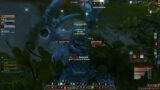 World of Warcraft (WOW) Shadowlands 9.2 Arathi Highlands Battleground PVP – Full Gameplay