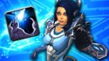 Arcane Mage CRUSHES In Patch 9.2.5! (5v5 1v1 Duels) – PvP WoW: Shadowlands 9.2
