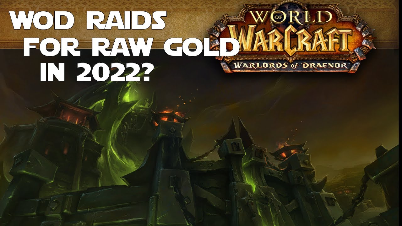 world of warcraft shadowlands world of warcraft shadowlands
