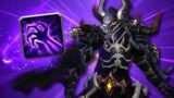 He Just LACERATED That Paladin! (5v5 1v1 Duels) – PvP WoW: Shadowlands 9.2.5