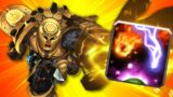 He Just Thrashes That Paladin! (5v5 1v1 Duels) – PvP WoW: Shadowlands 9.2