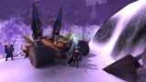 High Elves | World of Warcraft | Shadowlands