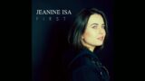 Jeanine Isa – Shadowlands (Official Audio)