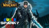 Legion – World of Warcraft: Shadowlands – JohnnyCards