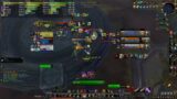 Outlaw rogue 3v3 , 2.5k exp – WoW: Shadowlands 9.2.5