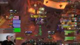 Warlock Aflic 9.2.5 – World of Warcraft Shadowlands