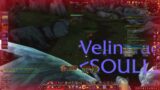 WoW Shadowlands 9.2.5 arms warrior pvp Battle for Gilneas 2