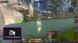 WoW Shadowlands PvP Twin Peaks 1 pt 2