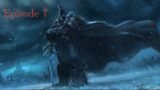 World Of Warcraft –  ShadowLands – Episode 7