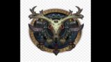 World Of Warcraft Shadowlands, 2v2 (Rival ) Survival Hunter Learning.