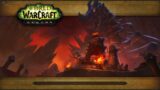World Of Warcraft Shadowlands PvP MM/Assa