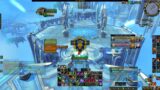 World Of Warcraft Shadowlands Survival/Ferral 2v2 Rival II Climb Learning