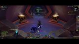 World of Warcraft: Shadowlands – Questing: Following the Leader