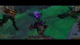 World of Warcraft: Shadowlands – Questing: Harmony and Discord