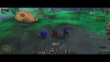 World of Warcraft: Shadowlands – Questing: Nothing is True