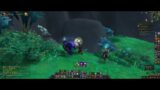 World of Warcraft: Shadowlands – Questing: Traces of Tampering